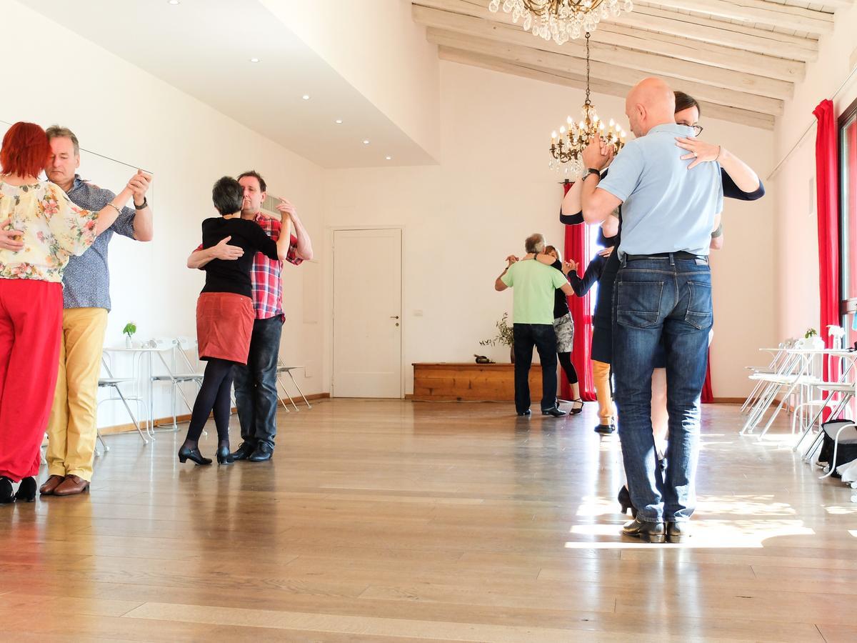 Locanda Casanuova Figline Valdarno Eksteriør bilde